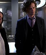 CriminalMinds-S10E12_025.jpg