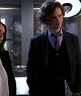 CriminalMinds-S10E12_026.jpg