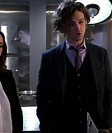 CriminalMinds-S10E12_027.jpg