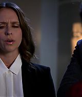 CriminalMinds-S10E12_029.jpg