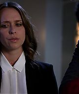 CriminalMinds-S10E12_030.jpg