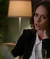 CriminalMinds-S10E12_036.jpg