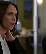 CriminalMinds-S10E12_037.jpg