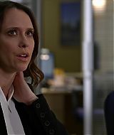 CriminalMinds-S10E12_038.jpg