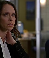 CriminalMinds-S10E12_039.jpg