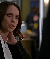 CriminalMinds-S10E12_044.jpg