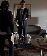 CriminalMinds-S10E12_057.jpg