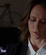 CriminalMinds-S10E12_059.jpg