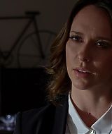 CriminalMinds-S10E12_061.jpg