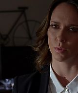 CriminalMinds-S10E12_062.jpg