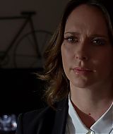 CriminalMinds-S10E12_063.jpg