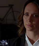 CriminalMinds-S10E12_065.jpg