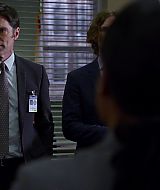 CriminalMinds-S10E12_066.jpg