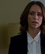 CriminalMinds-S10E12_069.jpg