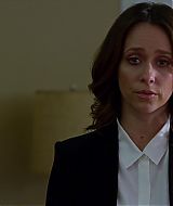 CriminalMinds-S10E12_070.jpg