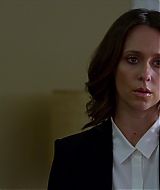 CriminalMinds-S10E12_071.jpg