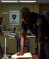 CriminalMinds-S10E12_072.jpg