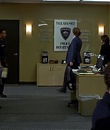 CriminalMinds-S10E12_073.jpg