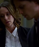 CriminalMinds-S10E12_074.jpg