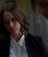 CriminalMinds-S10E12_075.jpg