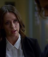 CriminalMinds-S10E12_077.jpg