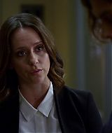 CriminalMinds-S10E12_078.jpg