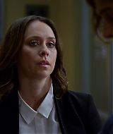 CriminalMinds-S10E12_079.jpg