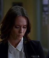 CriminalMinds-S10E12_080.jpg