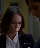 CriminalMinds-S10E12_081.jpg