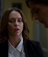 CriminalMinds-S10E12_082.jpg