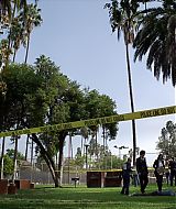 CriminalMinds-S10E12_085.jpg