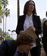 CriminalMinds-S10E12_090.jpg