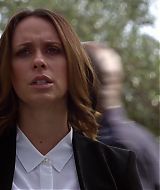 CriminalMinds-S10E12_091.jpg