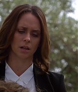 CriminalMinds-S10E12_092.jpg