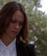 CriminalMinds-S10E12_094.jpg