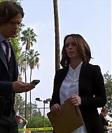 CriminalMinds-S10E12_095.jpg