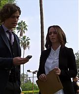 CriminalMinds-S10E12_096.jpg