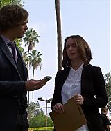 CriminalMinds-S10E12_098.jpg