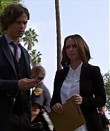 CriminalMinds-S10E12_099.jpg