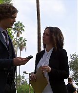 CriminalMinds-S10E12_105.jpg