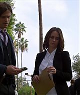 CriminalMinds-S10E12_106.jpg