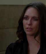 CriminalMinds-S10E12_108.jpg