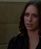 CriminalMinds-S10E12_109.jpg