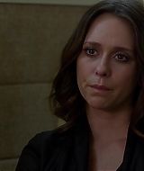 CriminalMinds-S10E12_110.jpg