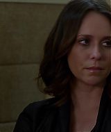 CriminalMinds-S10E12_111.jpg