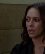 CriminalMinds-S10E12_112.jpg