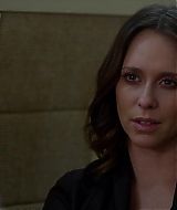 CriminalMinds-S10E12_113.jpg