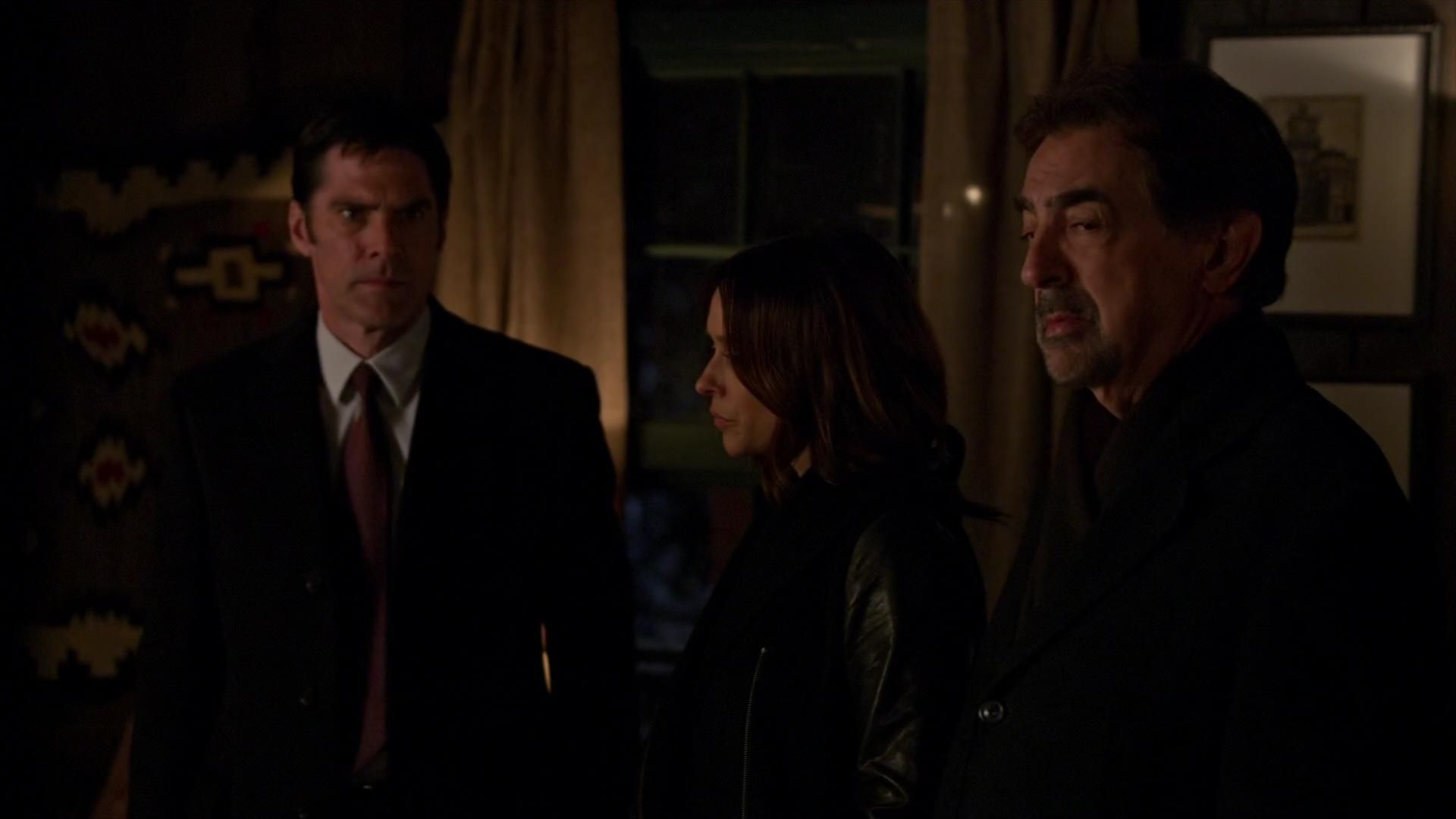 CriminalMinds-S10E13_004.jpg