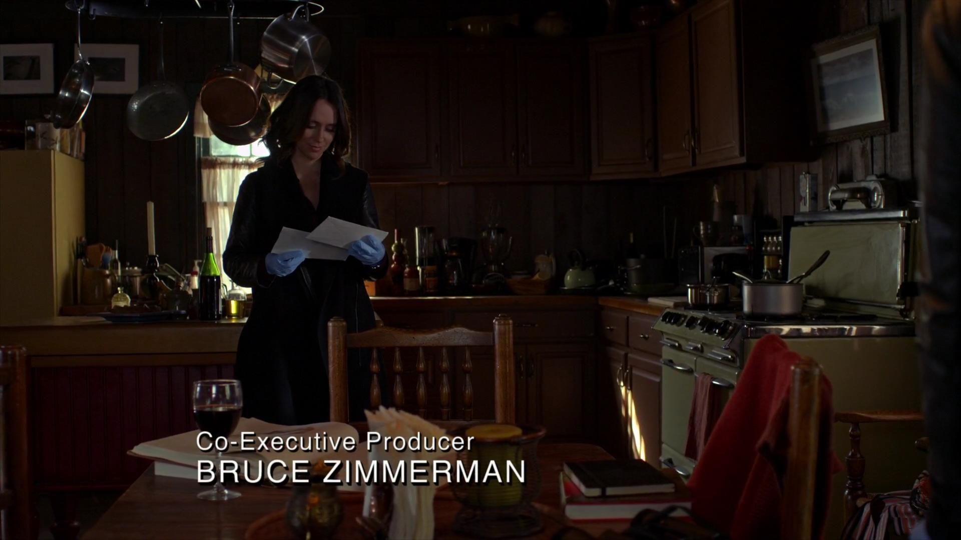 CriminalMinds-S10E13_019.jpg