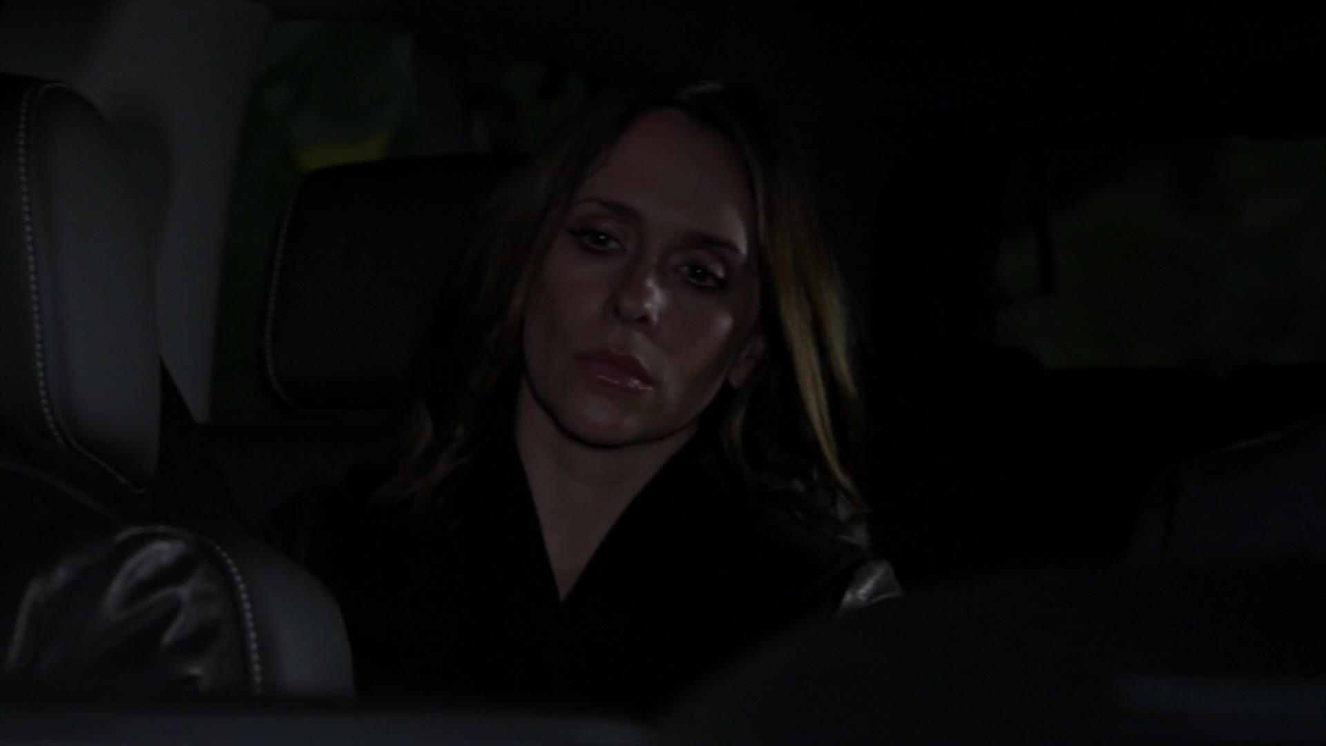 CriminalMinds-S10E13_075.jpg